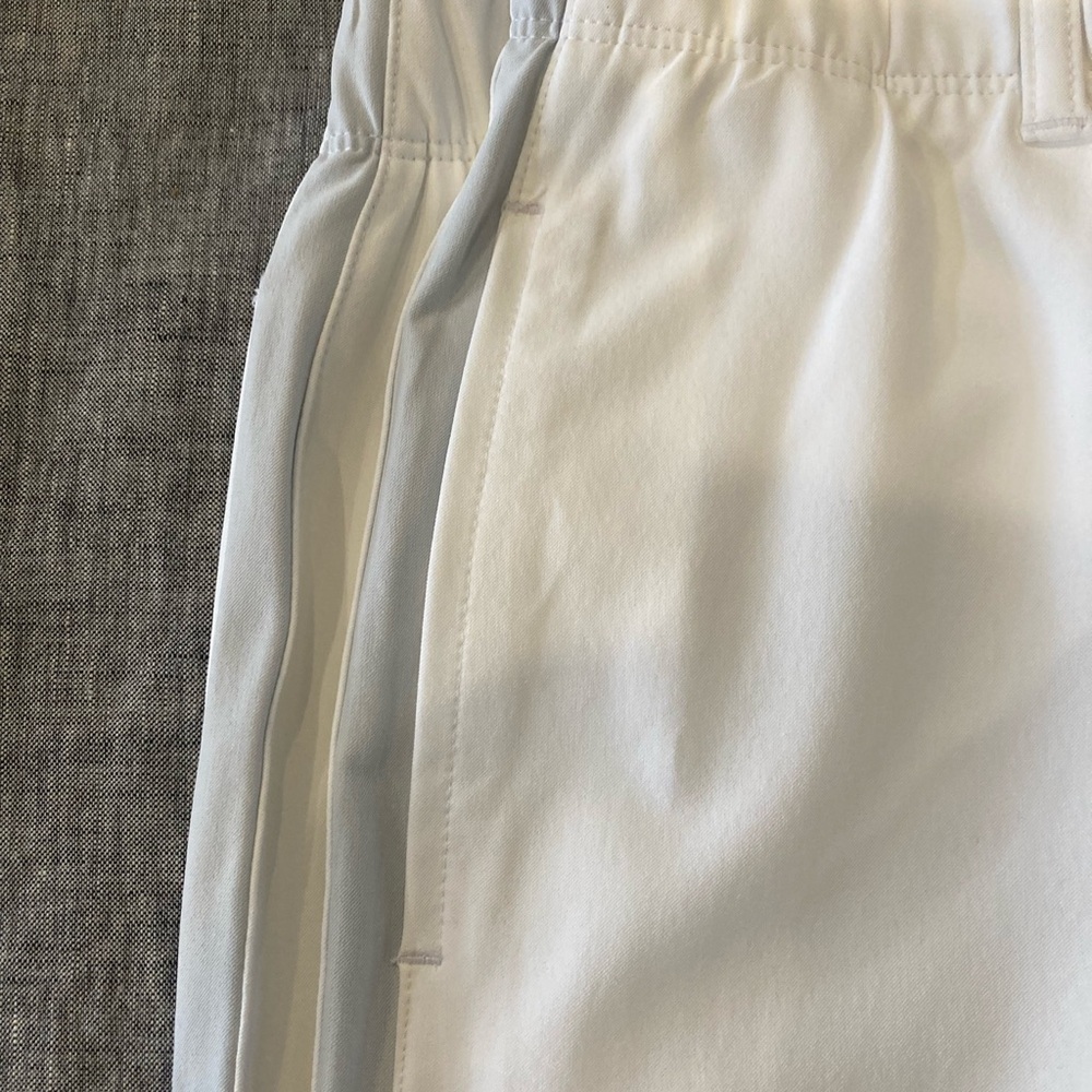 Under Armour pantalon pants NWT SIZE 6 - Picture 9 of 11